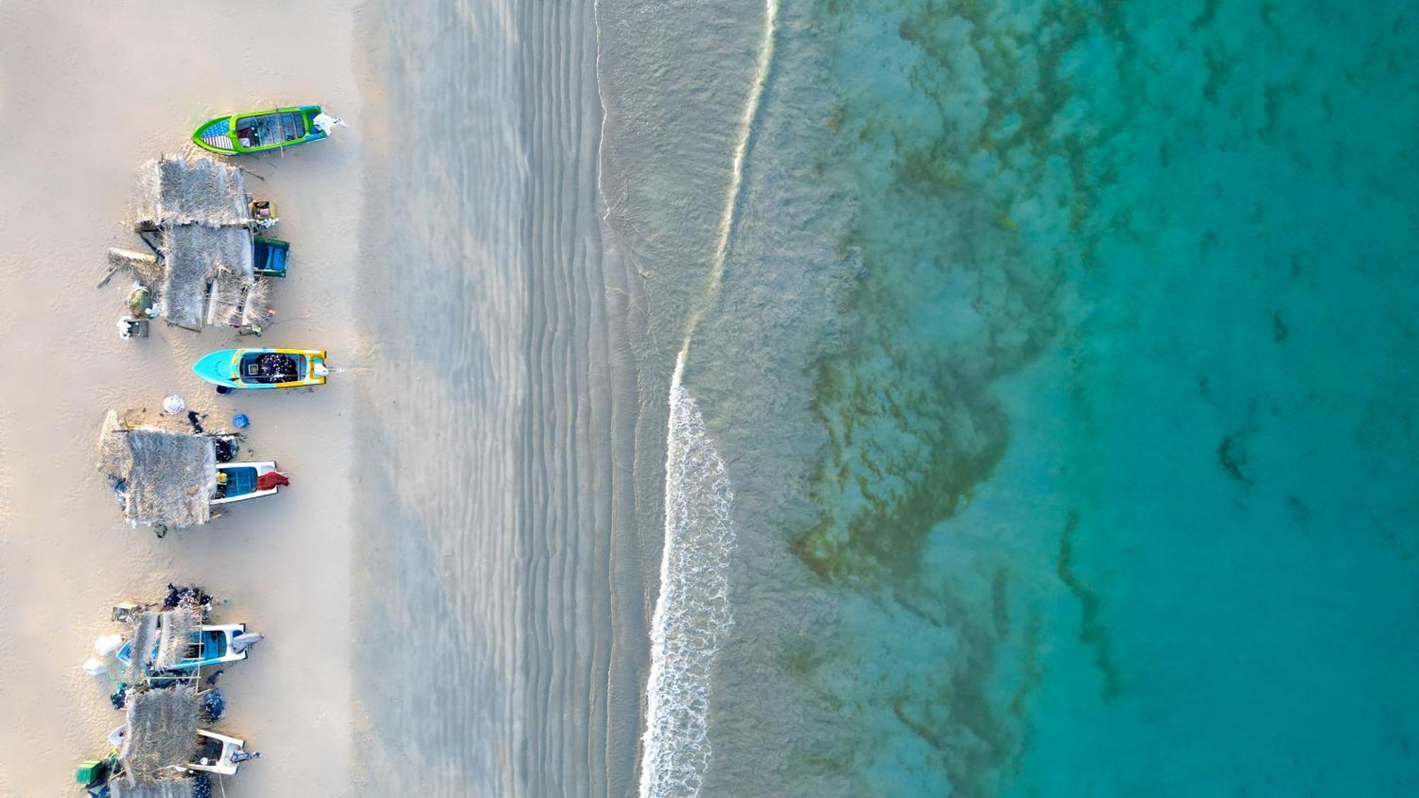 Amanta Beach Nilaveli Eksteriør billede